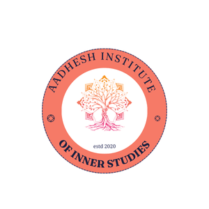 Aadhesh Institute Of Inner Studies